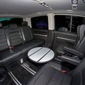 B B VW T6 5 175x175 B B VW T6 5 175x175 at B&B VW T6 Van with 400 Horsepower