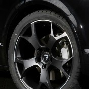 B B VW T6 6 175x175 B B VW T6 6 175x175 at B&B VW T6 Van with 400 Horsepower