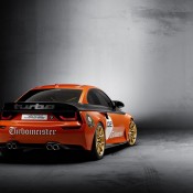 BMW 2002 Hommage Livery 2 175x175 at BMW 2002 Hommage Gets Special Livery for Pebble Beach