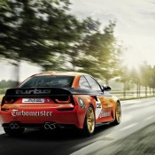 BMW 2002 Hommage Livery 4 175x175 at BMW 2002 Hommage Gets Special Livery for Pebble Beach