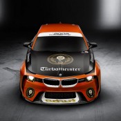 BMW 2002 Hommage Livery 5 175x175 at BMW 2002 Hommage Gets Special Livery for Pebble Beach