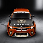 BMW 2002 Hommage Livery 5 175x175 BMW 2002 Hommage Livery 5 175x175 at BMW 2002 Hommage Gets Special Livery for Pebble Beach
