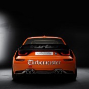 BMW 2002 Hommage Livery 6 175x175 BMW 2002 Hommage Livery 6 175x175 at BMW 2002 Hommage Gets Special Livery for Pebble Beach
