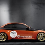 BMW 2002 Hommage Livery 7 175x175 at BMW 2002 Hommage Gets Special Livery for Pebble Beach