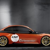 BMW 2002 Hommage Livery 7 175x175 BMW 2002 Hommage Livery 7 175x175 at BMW 2002 Hommage Gets Special Livery for Pebble Beach