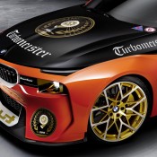 BMW 2002 Hommage Livery 8 175x175 BMW 2002 Hommage Livery 8 175x175 at BMW 2002 Hommage Gets Special Livery for Pebble Beach