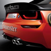 BMW 2002 Hommage Livery 9 175x175 BMW 2002 Hommage Livery 9 175x175 at BMW 2002 Hommage Gets Special Livery for Pebble Beach