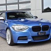 BMW M135i xDrive DS 1 175x175 BMW M135i xDrive DS 1 175x175 at BMW M135i xDrive by DS Automobile