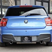 BMW M135i xDrive DS 12 175x175 BMW M135i xDrive DS 12 175x175 at BMW M135i xDrive by DS Automobile