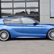 BMW M135i xDrive DS 3 175x175 BMW M135i xDrive DS 3 175x175 at BMW M135i xDrive by DS Automobile