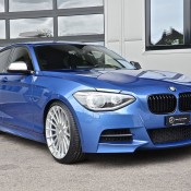 BMW M135i xDrive DS 6 175x175 BMW M135i xDrive DS 6 175x175 at BMW M135i xDrive by DS Automobile
