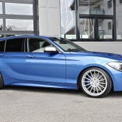 BMW M135i xDrive DS 7 175x175 BMW M135i xDrive DS 7 175x175 at BMW M135i xDrive by DS Automobile