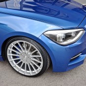 BMW M135i xDrive DS 8 175x175 BMW M135i xDrive DS 8 175x175 at BMW M135i xDrive by DS Automobile