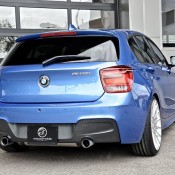 BMW M135i xDrive DS 9 175x175 BMW M135i xDrive DS 9 175x175 at BMW M135i xDrive by DS Automobile