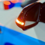 BMW M2 M Performance 3 175x175 at BMW M2 Looks Serious with M Performance Livery