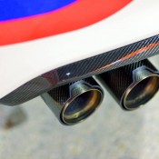 BMW M2 M Performance 4 175x175 at BMW M2 Looks Serious with M Performance Livery