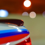 BMW M2 M Performance 5 175x175 at BMW M2 Looks Serious with M Performance Livery