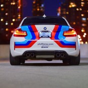 BMW M2 M Performance 6 175x175 at BMW M2 Looks Serious with M Performance Livery