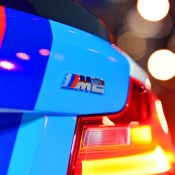 BMW M2 M Performance 7 175x175 at BMW M2 Looks Serious with M Performance Livery
