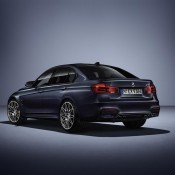 BMW M3 30 Jahre 1 175x175 at Official: BMW M3 30 Jahre Limited Edition