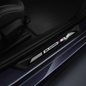 BMW M3 30 Jahre 2 175x175 at Official: BMW M3 30 Jahre Limited Edition