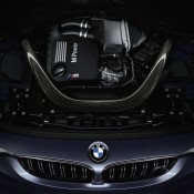 BMW M3 30 Jahre 3 175x175 at Official: BMW M3 30 Jahre Limited Edition