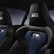 BMW M3 30 Jahre 5 175x175 at Official: BMW M3 30 Jahre Limited Edition