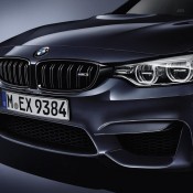 BMW M3 30 Jahre 6 175x175 at Official: BMW M3 30 Jahre Limited Edition