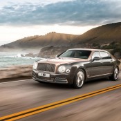 Bentley Monterey Auto Week 1 175x175 at Bentley at 2016 Monterey Auto Week