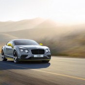 Bentley Monterey Auto Week 3 175x175 at Bentley at 2016 Monterey Auto Week