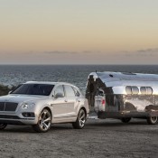 Bentley Monterey Auto Week 4 175x175 at Bentley at 2016 Monterey Auto Week