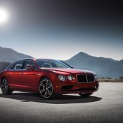 Bentley Monterey Auto Week 6 175x175 at Bentley at 2016 Monterey Auto Week