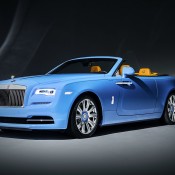 Bespoke Blue Rolls Royce Dawn 1 175x175 Bespoke Blue Rolls Royce Dawn 1 175x175 at Spotlight: Bespoke Blue Rolls Royce Dawn