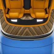 Bespoke Blue Rolls Royce Dawn 2 175x175 Bespoke Blue Rolls Royce Dawn 2 175x175 at Spotlight: Bespoke Blue Rolls Royce Dawn