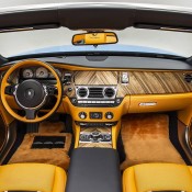 Bespoke Blue Rolls Royce Dawn 3 175x175 Bespoke Blue Rolls Royce Dawn 3 175x175 at Spotlight: Bespoke Blue Rolls Royce Dawn