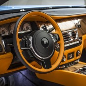 Bespoke Blue Rolls Royce Dawn 4 175x175 Bespoke Blue Rolls Royce Dawn 4 175x175 at Spotlight: Bespoke Blue Rolls Royce Dawn