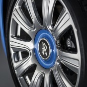 Bespoke Blue Rolls Royce Dawn 5 175x175 Bespoke Blue Rolls Royce Dawn 5 175x175 at Spotlight: Bespoke Blue Rolls Royce Dawn