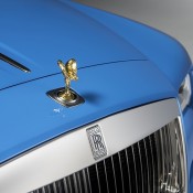 Bespoke Blue Rolls Royce Dawn 6 175x175 at Spotlight: Bespoke Blue Rolls Royce Dawn