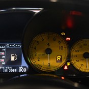 Black Ferrari Enzo 7 175x175 at Black Ferrari Enzo (1 of 4) Set for Auction