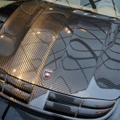 Black Mansory Porsche Panamera 7 175x175 at Spotlight: Black on Black Mansory Porsche Panamera