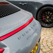 C4s twins 6 175x175 at Porsche 991 C4S Twins Spotted Out and About