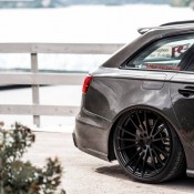 Carbon Audi RS6 10 175x175 at Full Carbon Audi RS6 Is One Mad Wagon