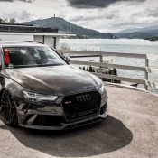 Carbon Audi RS6 11 175x175 at Full Carbon Audi RS6 Is One Mad Wagon