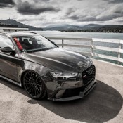 Carbon Audi RS6 12 175x175 at Full Carbon Audi RS6 Is One Mad Wagon