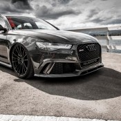 Carbon Audi RS6 13 175x175 at Full Carbon Audi RS6 Is One Mad Wagon