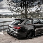 Carbon Audi RS6 14 175x175 at Full Carbon Audi RS6 Is One Mad Wagon