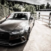 Carbon Audi RS6 15 175x175 at Full Carbon Audi RS6 Is One Mad Wagon