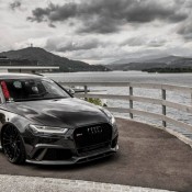 Carbon Audi RS6 16 175x175 at Full Carbon Audi RS6 Is One Mad Wagon