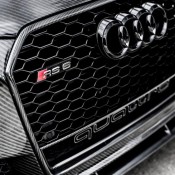 Carbon Audi RS6 17 175x175 at Full Carbon Audi RS6 Is One Mad Wagon