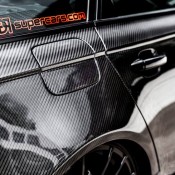 Carbon Audi RS6 18 175x175 at Full Carbon Audi RS6 Is One Mad Wagon